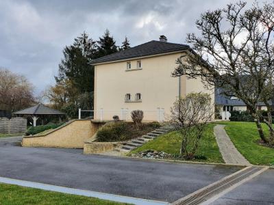 For sale Maubert-fontaine Ardennes (08260) photo 1