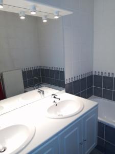 For sale Toulouse Haute garonne (31400) photo 1