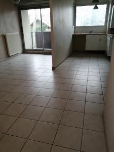 For sale Toulouse Haute garonne (31400) photo 3