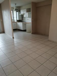 For sale Toulouse Haute garonne (31400) photo 4