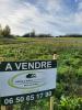 For sale Land Hesdin-l'abbe  900 m2
