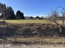 For sale Land Canet  400 m2