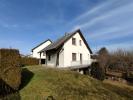 For sale House Ussel  77 m2 6 pieces
