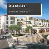 For sale Apartment Ollioules 