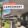 For sale Apartment Villeneuve-loubet 