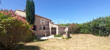 For sale House Roquebrune-sur-argens  120 m2