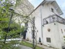 For sale House Vichy  154 m2 5 pieces