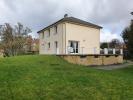 For sale House Maubert-fontaine 