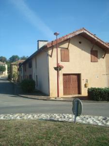 For sale Ciadoux 3 rooms 67 m2 Haute garonne (31350) photo 0