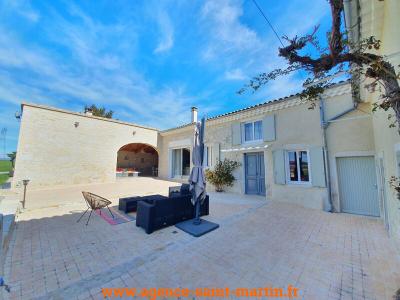 For sale Ancone MONTALIMAR 7 rooms 200 m2 Drome (26200) photo 3