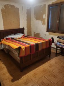 For sale Lieuvillers 4 rooms 93 m2 Oise (60130) photo 3