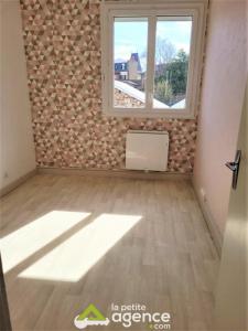 For rent Montlucon 3 rooms 52 m2 Allier (03100) photo 3