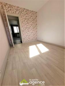 For rent Montlucon 3 rooms 52 m2 Allier (03100) photo 4