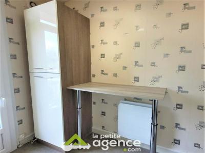 Annonce Location 3 pices Appartement Montlucon 03