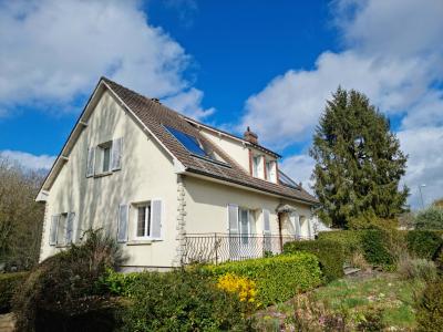 For sale Chartres Eure et loir (28000) photo 0