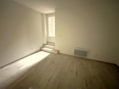 Acheter Appartement Agen 147000 euros