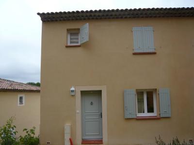 For sale Mallemort 4 rooms 75 m2 Bouches du Rhone (13370) photo 0