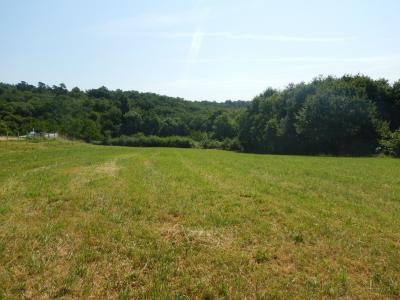 For sale Cublac Correze (19520) photo 0