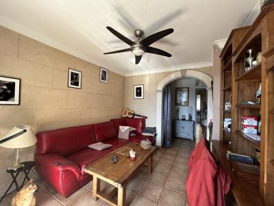 For sale Ciotat 3 rooms 53 m2 Bouches du Rhone (13600) photo 0