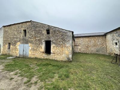 For sale Champagnolles Charente maritime (17240) photo 0