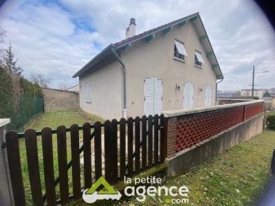 Annonce Vente 5 pices Maison Bourges 18