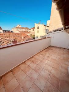 For sale Antibes Alpes Maritimes (06600) photo 1