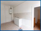 For rent Apartment Issoire 