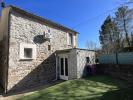 For sale House Banne 