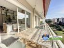 For sale Apartment Antibes  57 m2 3 pieces