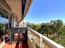 For sale Apartment Marseille-8eme-arrondissement 