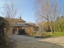 For sale House Anche CHAUNAY 130 m2 5 pieces