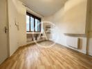 For sale Apartment Toulouse  23 m2
