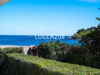 Annonce Location vacances 2 pices Appartement Antibes 06