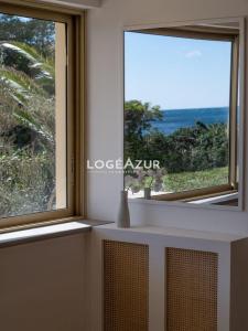 Vacation rentals Antibes CENTRE 2 rooms 85 m2 Alpes Maritimes (06600) photo 2