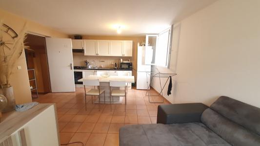 Acheter Appartement 40 m2 Narbonne