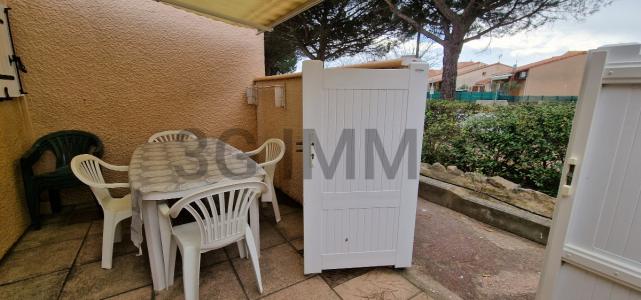 For sale Narbonne 2 rooms 22 m2 Aude (11100) photo 1