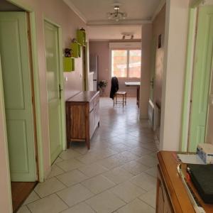 For sale Toul 5 rooms 200 m2 Meurthe et moselle (54200) photo 1