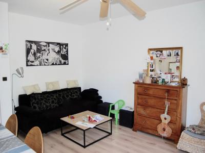 For sale Anglet Pyrenees atlantiques (64600) photo 0
