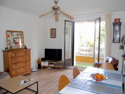 Annonce Vente Appartement Anglet 64