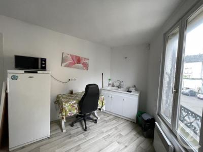 For sale Clermont 3 rooms 76 m2 Oise (60600) photo 3