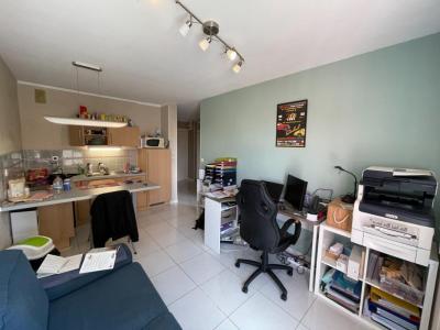 For sale Reims 2 rooms 33 m2 Marne (51100) photo 1