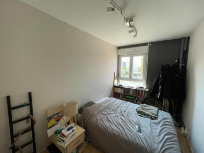 For sale Reims 2 rooms 33 m2 Marne (51100) photo 3