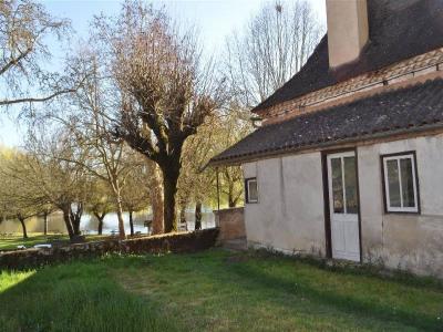 For sale Limeuil LIMEUIL 400 m2 Dordogne (24510) photo 2