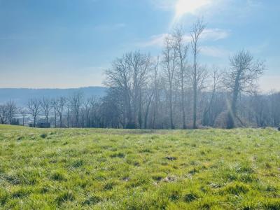 For sale Cublac Correze (19520) photo 2