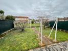 For sale House Albi 