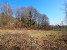 For sale Land Giromagny  2547 m2