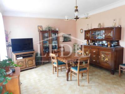 Acheter Maison Langon Gironde