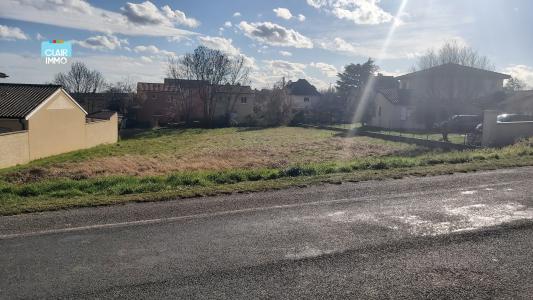 For sale Charnay-les-macon Saone et loire (71850) photo 0