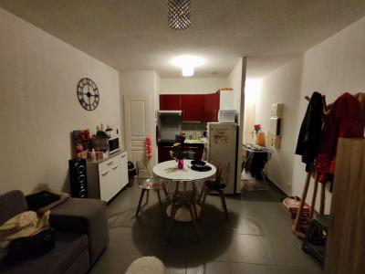 For sale Narbonne Aude (11100) photo 2