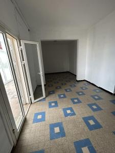 For sale Tampon 5 rooms 120 m2 Reunion (97430) photo 1